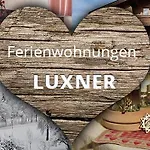 Luxner Fügen